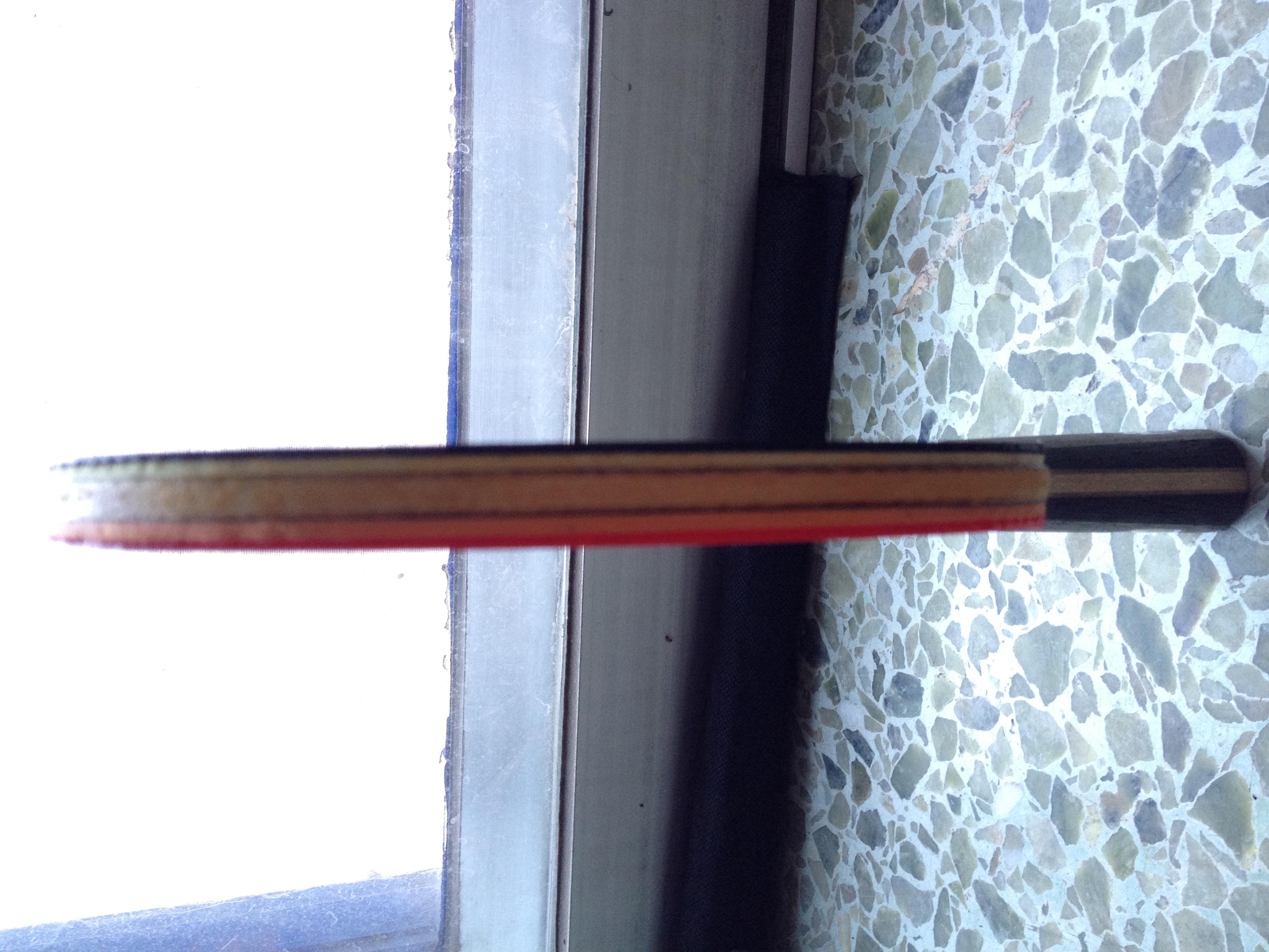 ���հ�YEO����������˿�ް���������