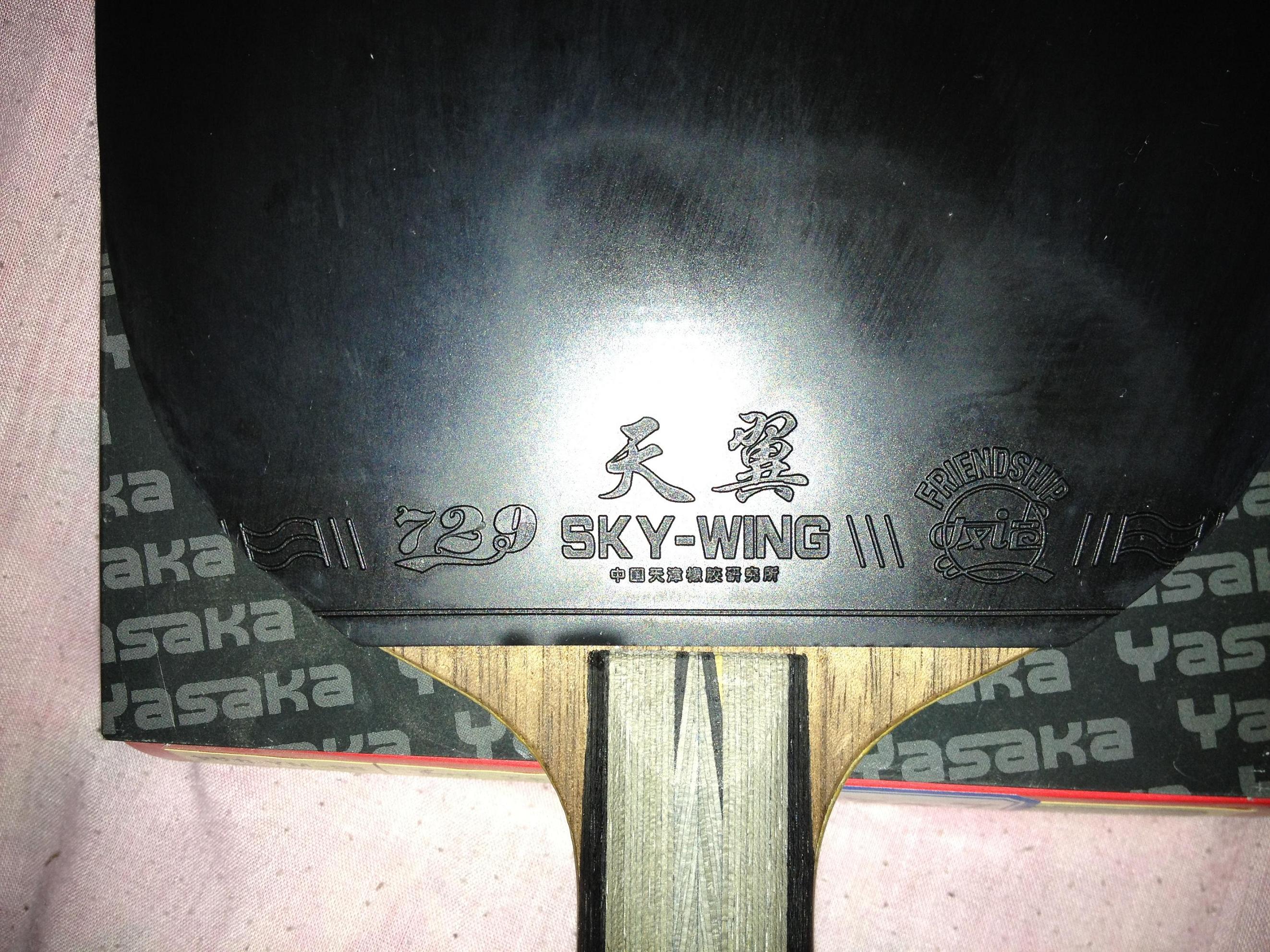 ���հ�YEO����������˿�ް���������