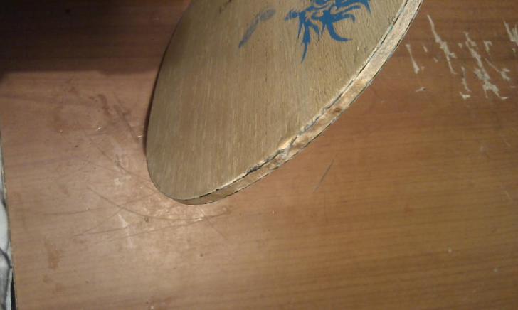 �ż̿Ƶ�һ������ ��������������