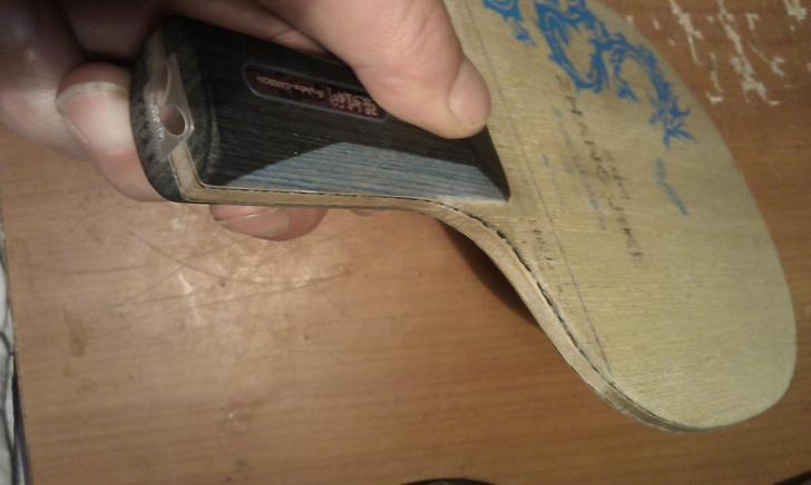 �ż̿Ƶ�һ������ ��������������