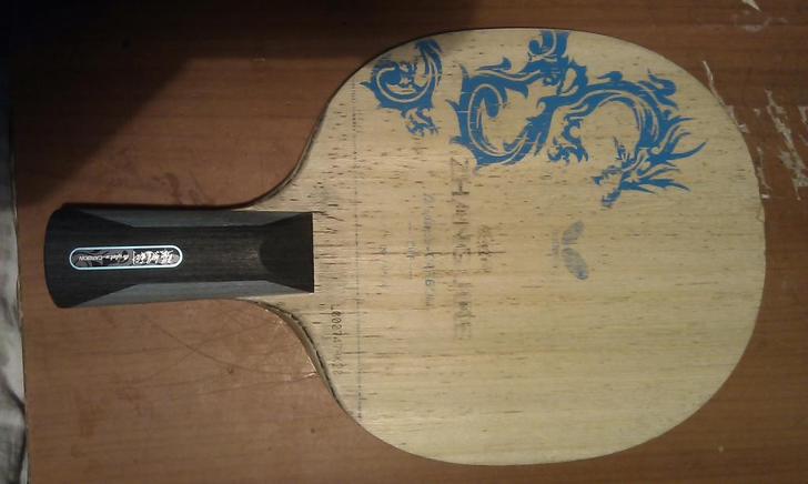 �ż̿Ƶ�һ������ ��������������