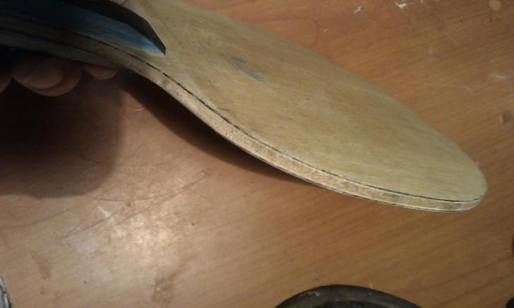 �ż̿Ƶ�һ������ ��������������