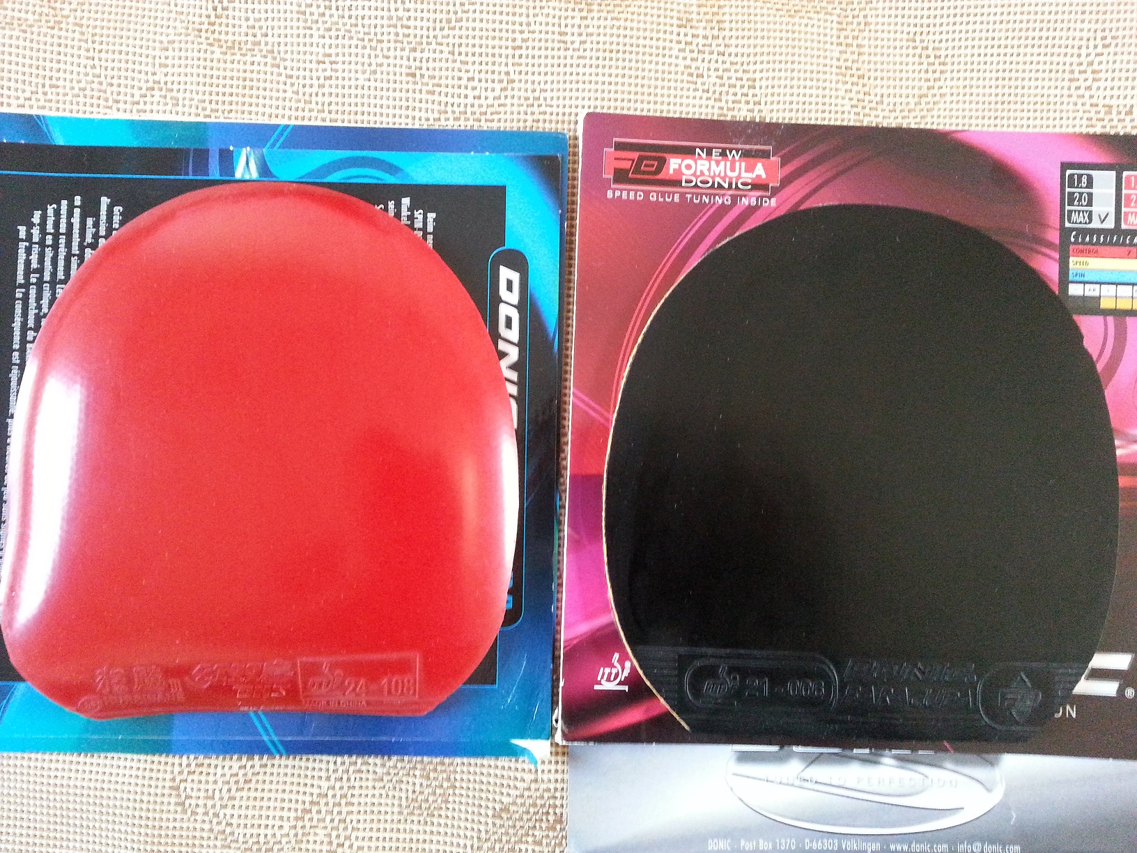 ��ɫ��һ�����ú������ɫ���ʡ��39�ȣ���ɫ����˰������