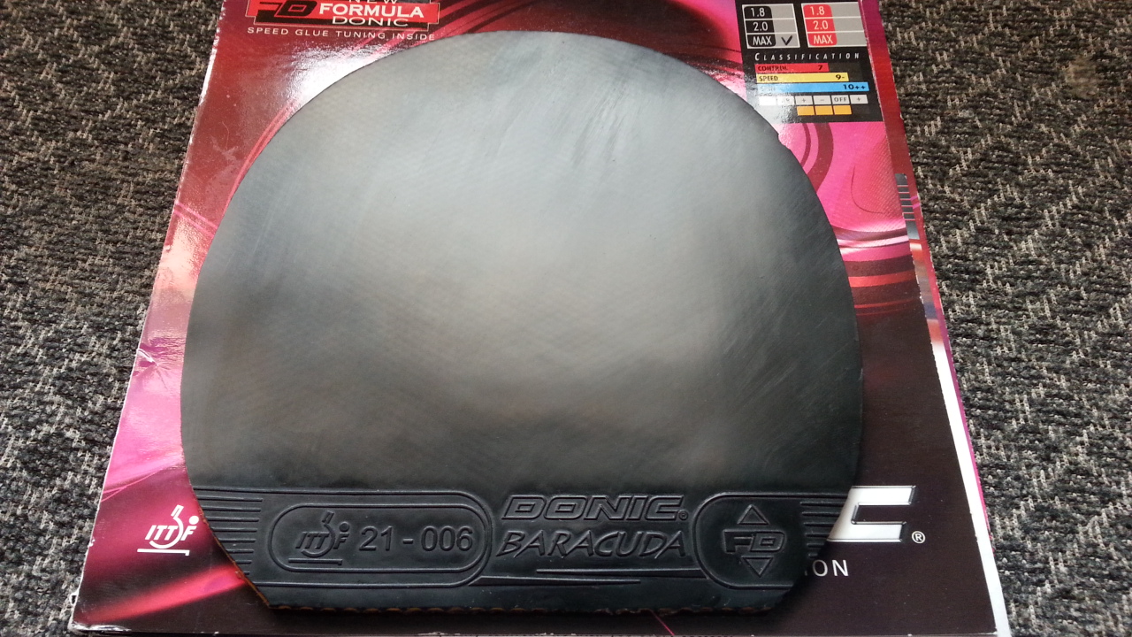 ��ɫ��һ�����ú������ɫ���ʡ��39�ȣ���ɫ����˰������