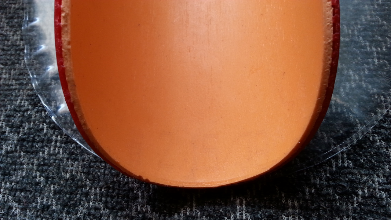 ��ɫ��һ�����ú������ɫ���ʡ��39�ȣ���ɫ����˰������