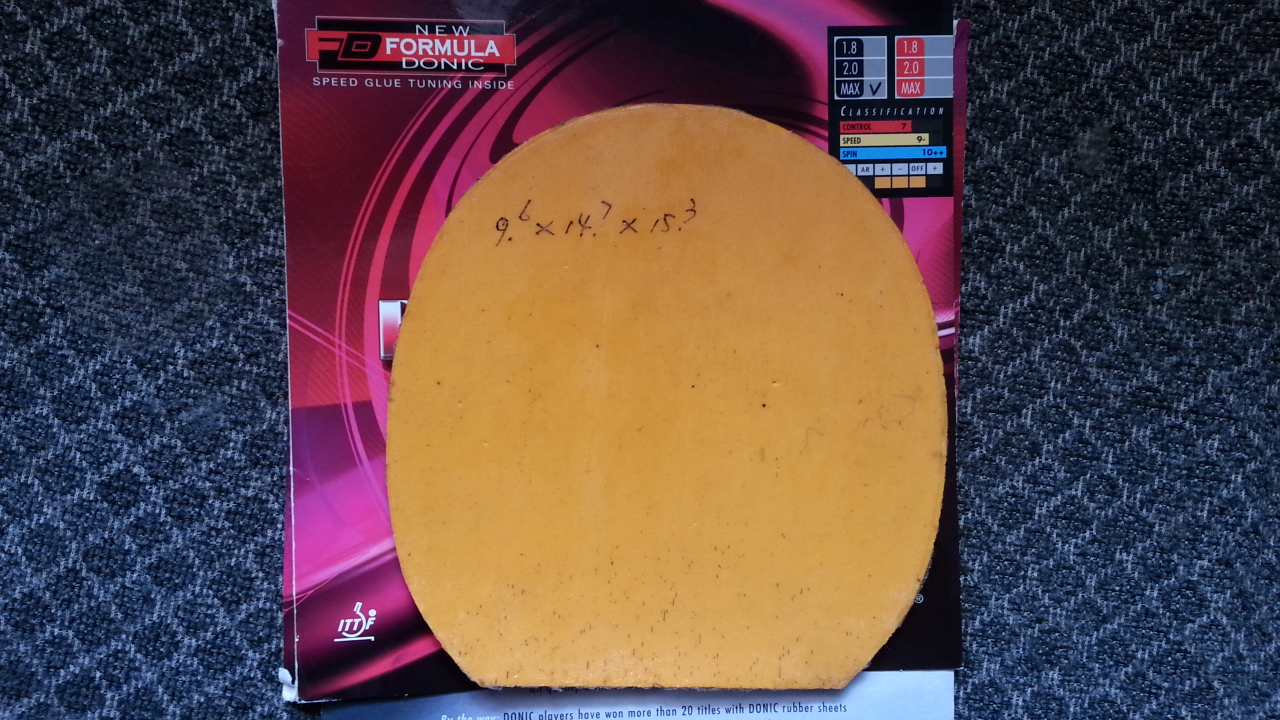 ��ɫ��һ�����ú������ɫ���ʡ��39�ȣ���ɫ����˰������