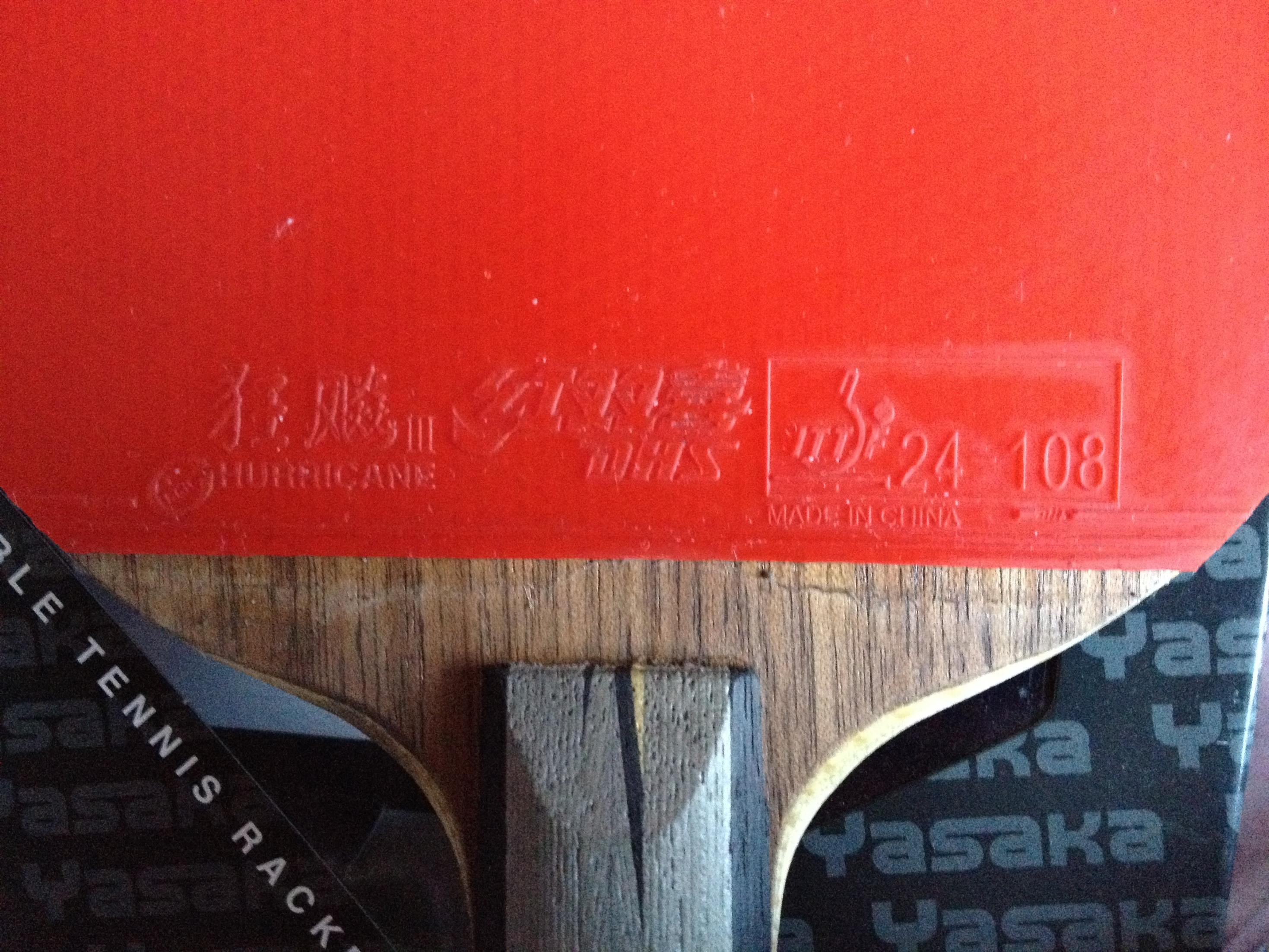 ���հ�YEO����������˿�ް���������