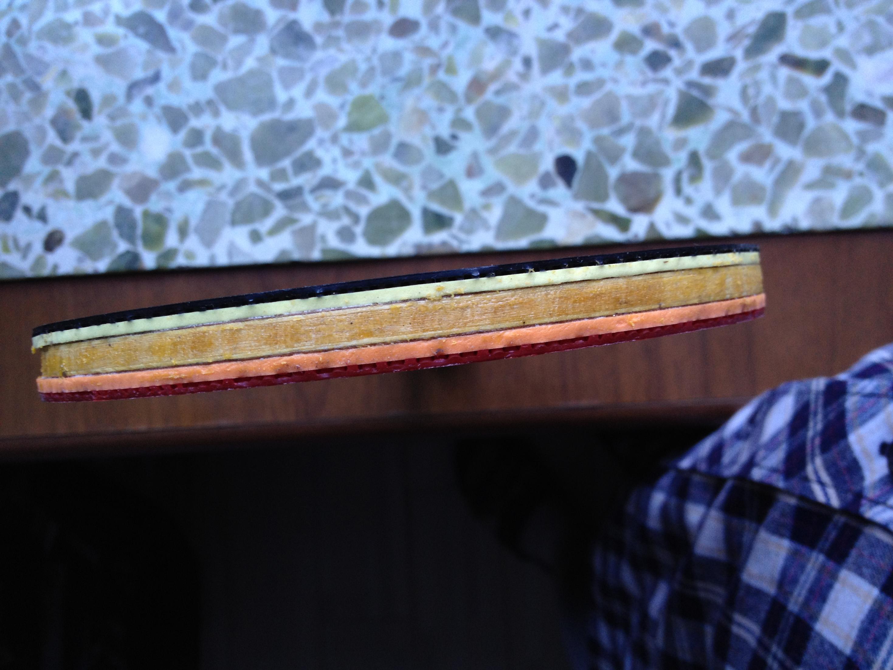 ���հ�YEO����������˿�ް���������