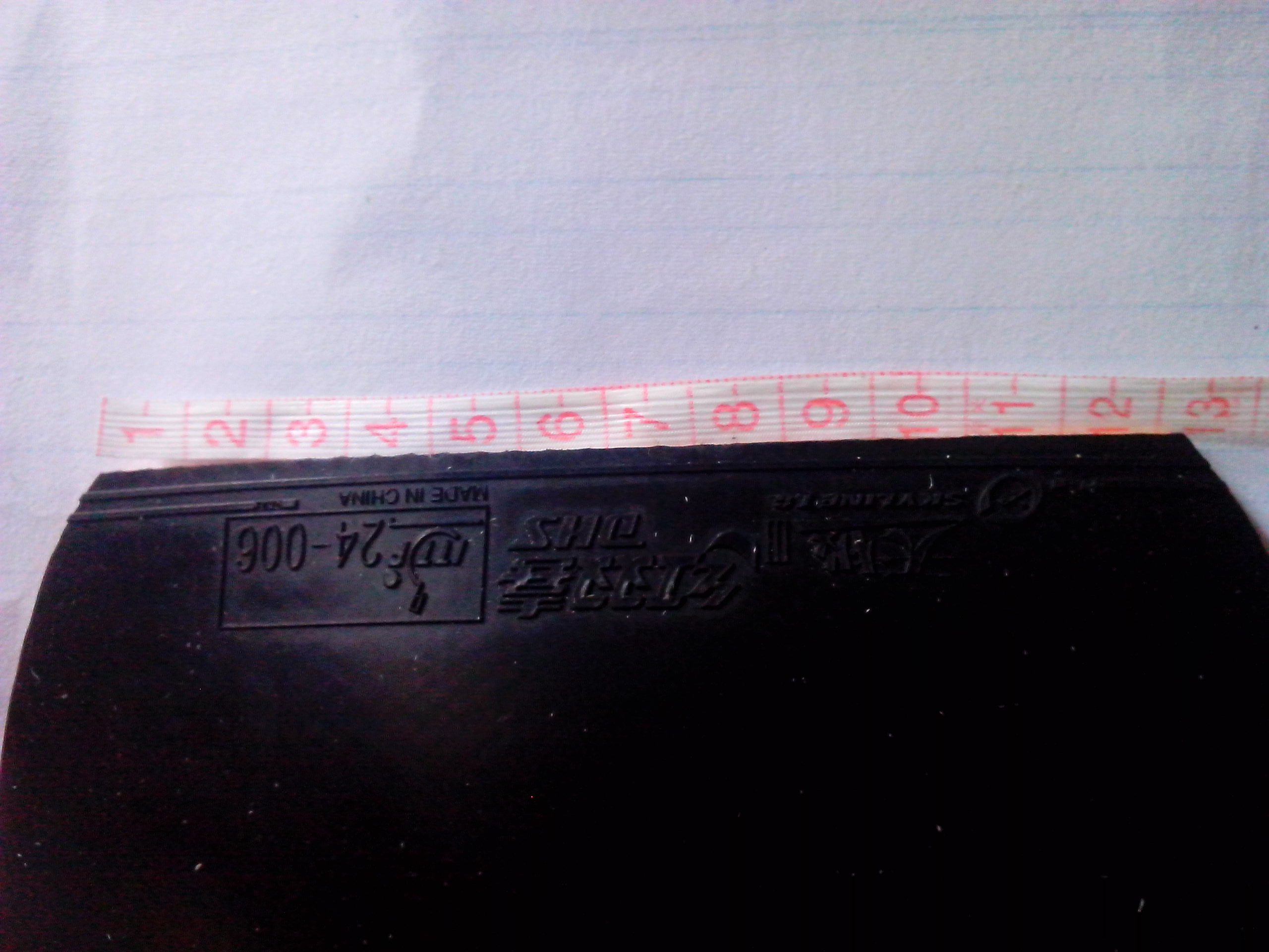 �����´����NEO�켫3�ͼ�����