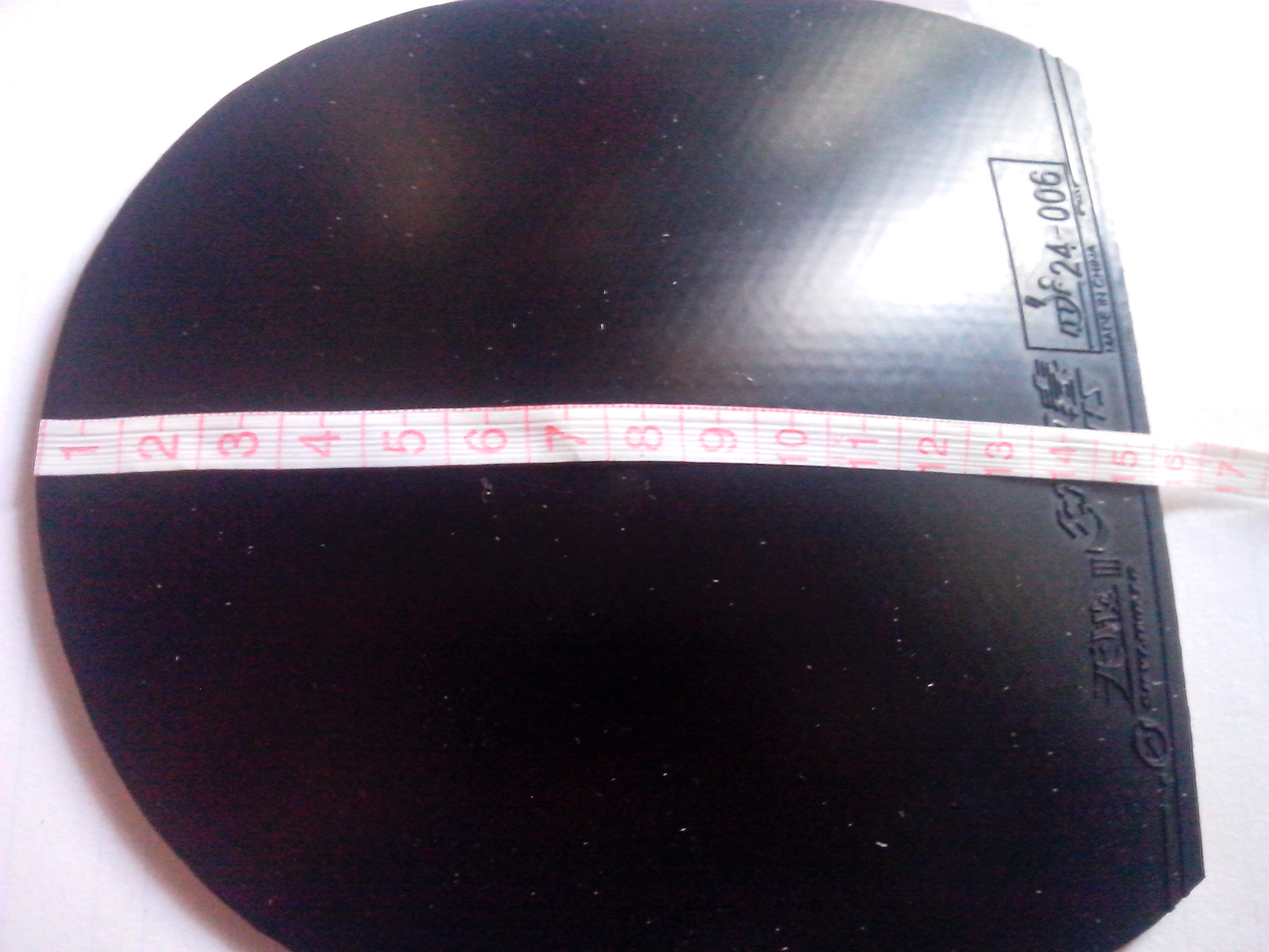 �����´����NEO�켫3�ͼ�����