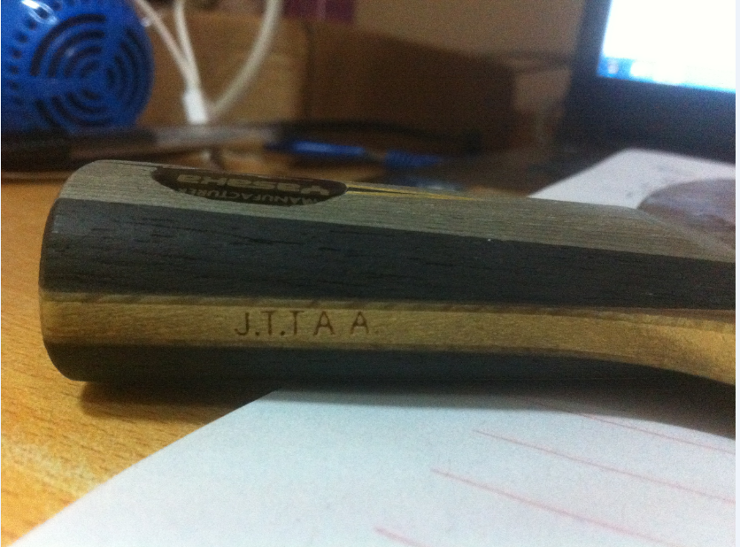 ���л�YEO������һ���¡�350�����