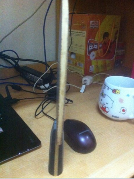 ���л�YEO������һ���¡�350�����