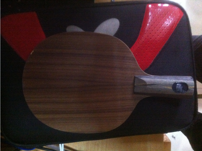 ���л�YEO������һ���¡�350�����