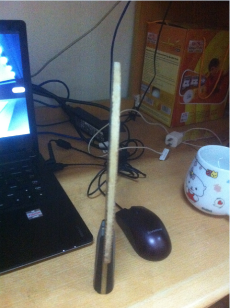 ���л�YEO������һ���¡�350�����