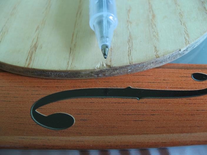 -------------ֱ�ĺᣬֱ��װ彺Ƥ�����������һ��������������Ҫ��--------------------