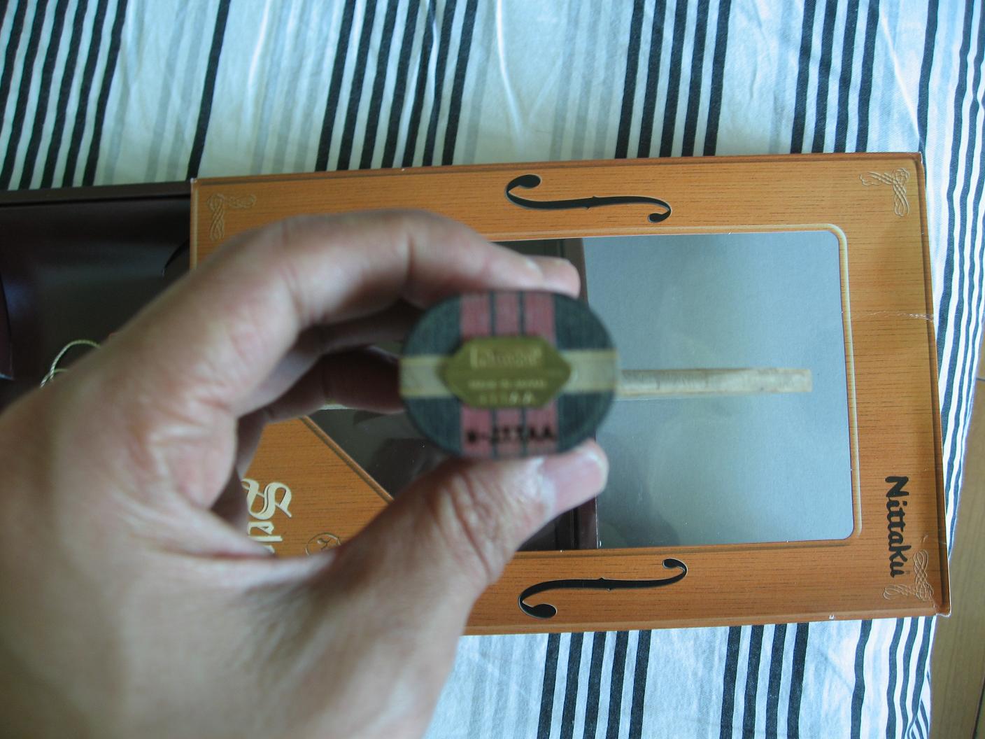 -------------ֱ�ĺᣬֱ��װ彺Ƥ�����������һ��������������Ҫ��--------------------