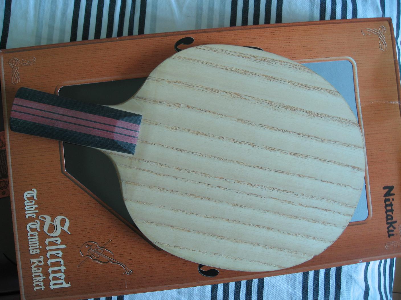 -------------ֱ�ĺᣬֱ��װ彺Ƥ�����������һ��������������Ҫ��--------------------