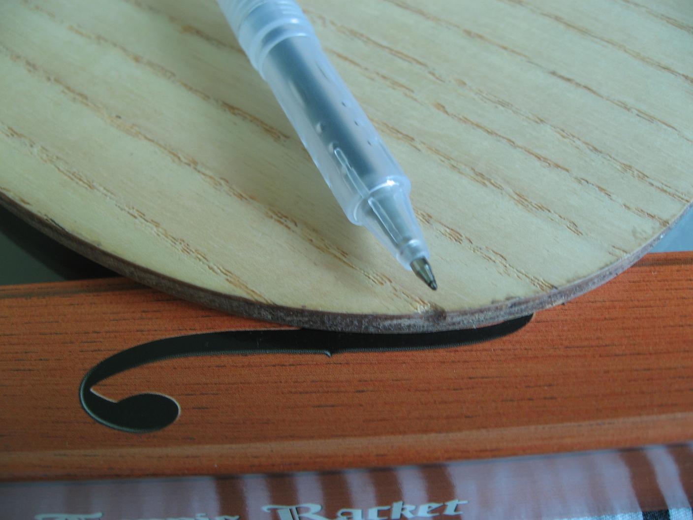 -------------ֱ�ĺᣬֱ��װ彺Ƥ�����������һ��������������Ҫ��--------------------