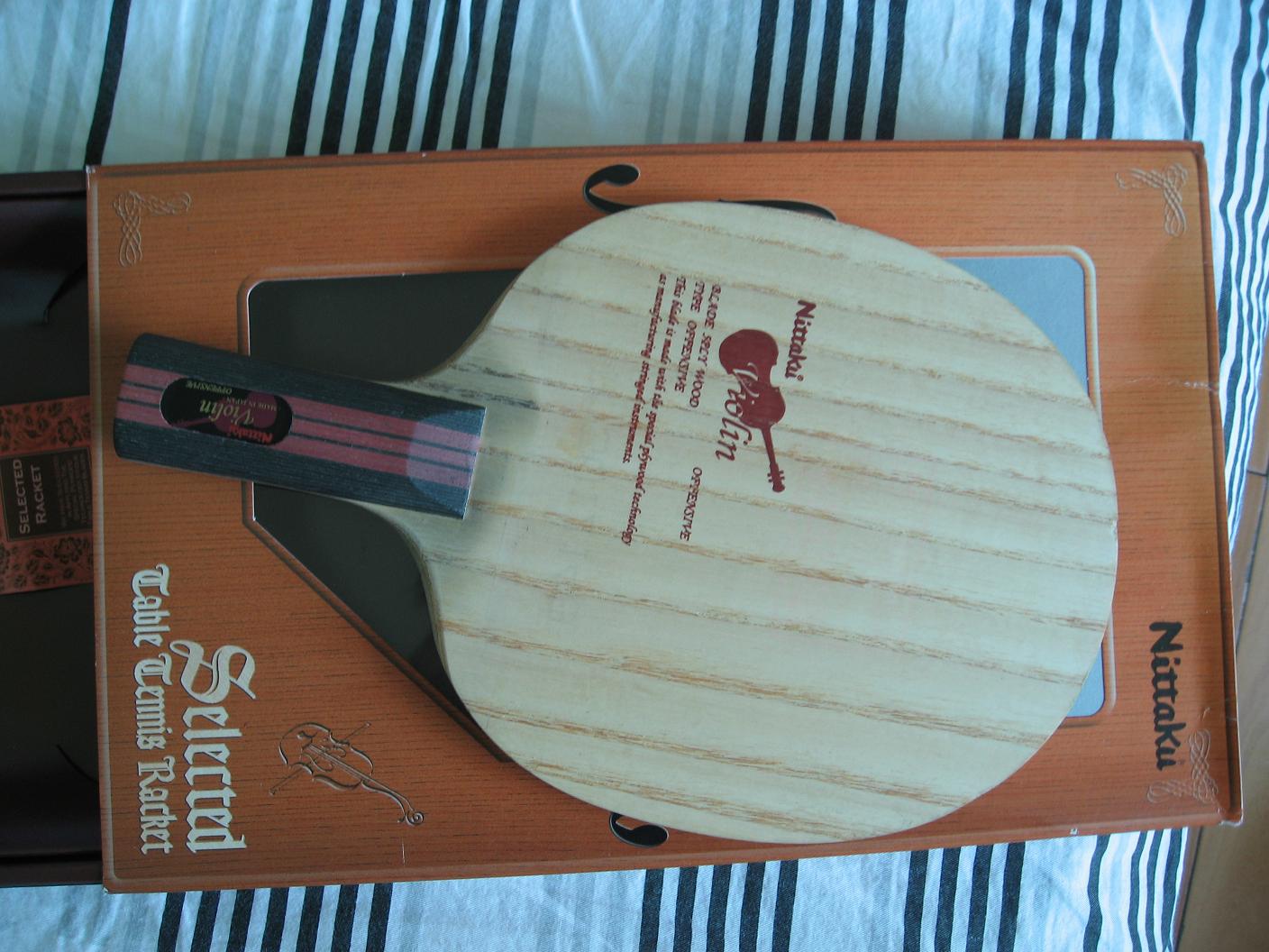 -------------ֱ�ĺᣬֱ��װ彺Ƥ�����������һ��������������Ҫ��--------------------