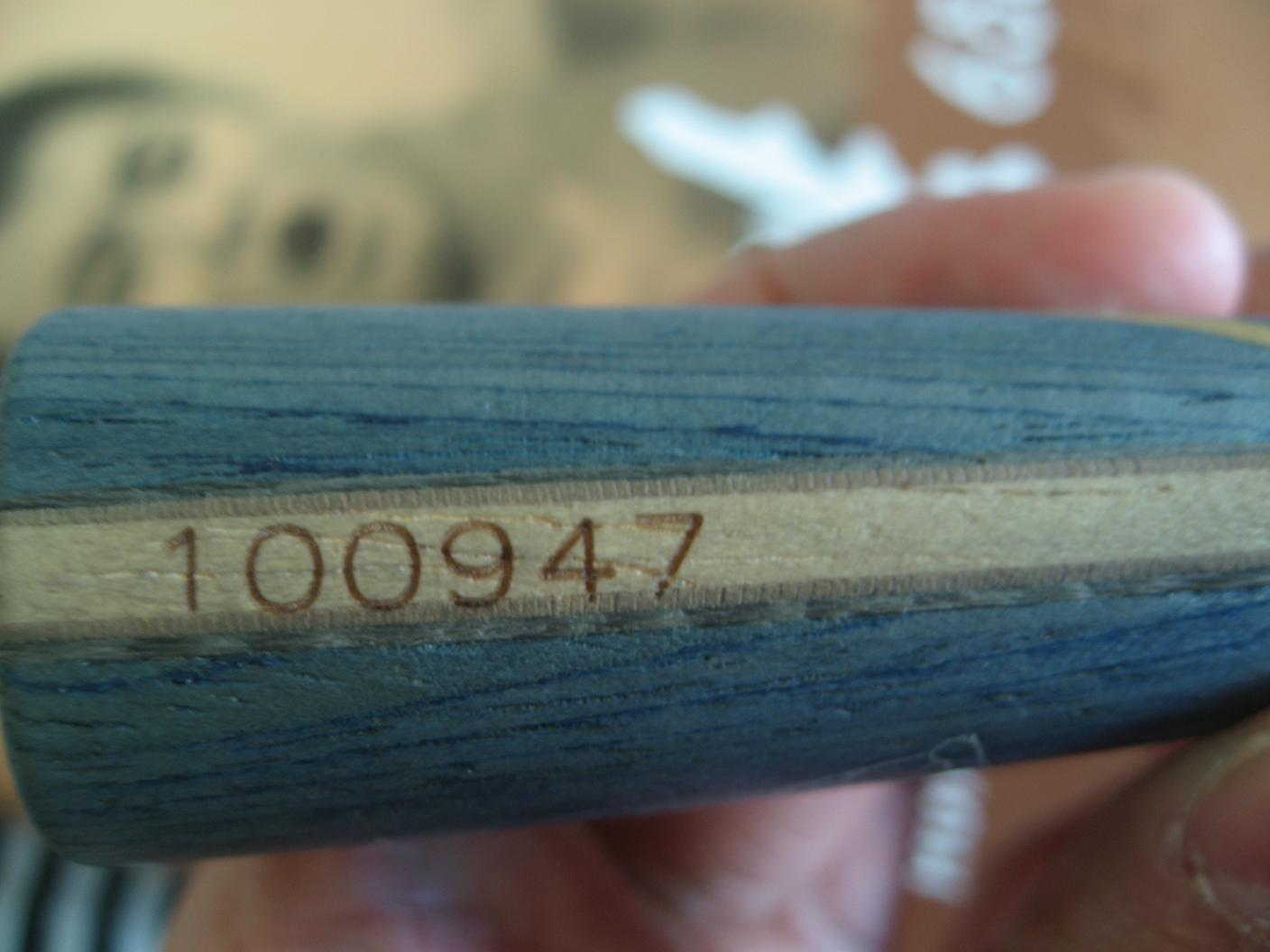 -------------ֱ�ĺᣬֱ��װ彺Ƥ�����������һ��������������Ҫ��--------------------