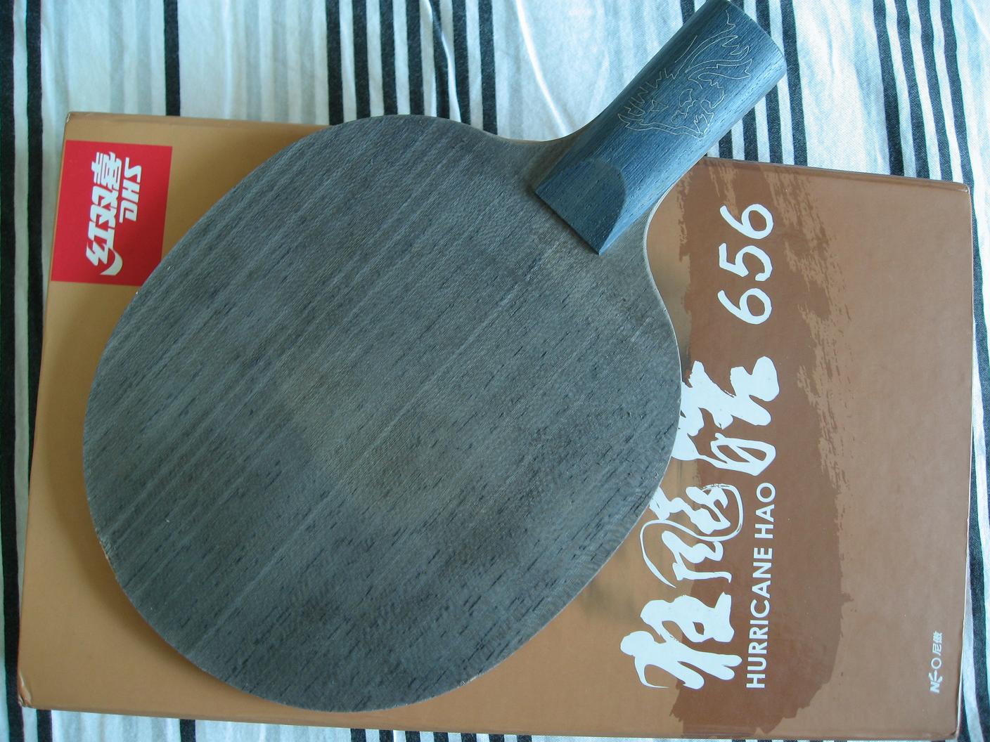 -------------ֱ�ĺᣬֱ��װ彺Ƥ�����������һ��������������Ҫ��--------------------