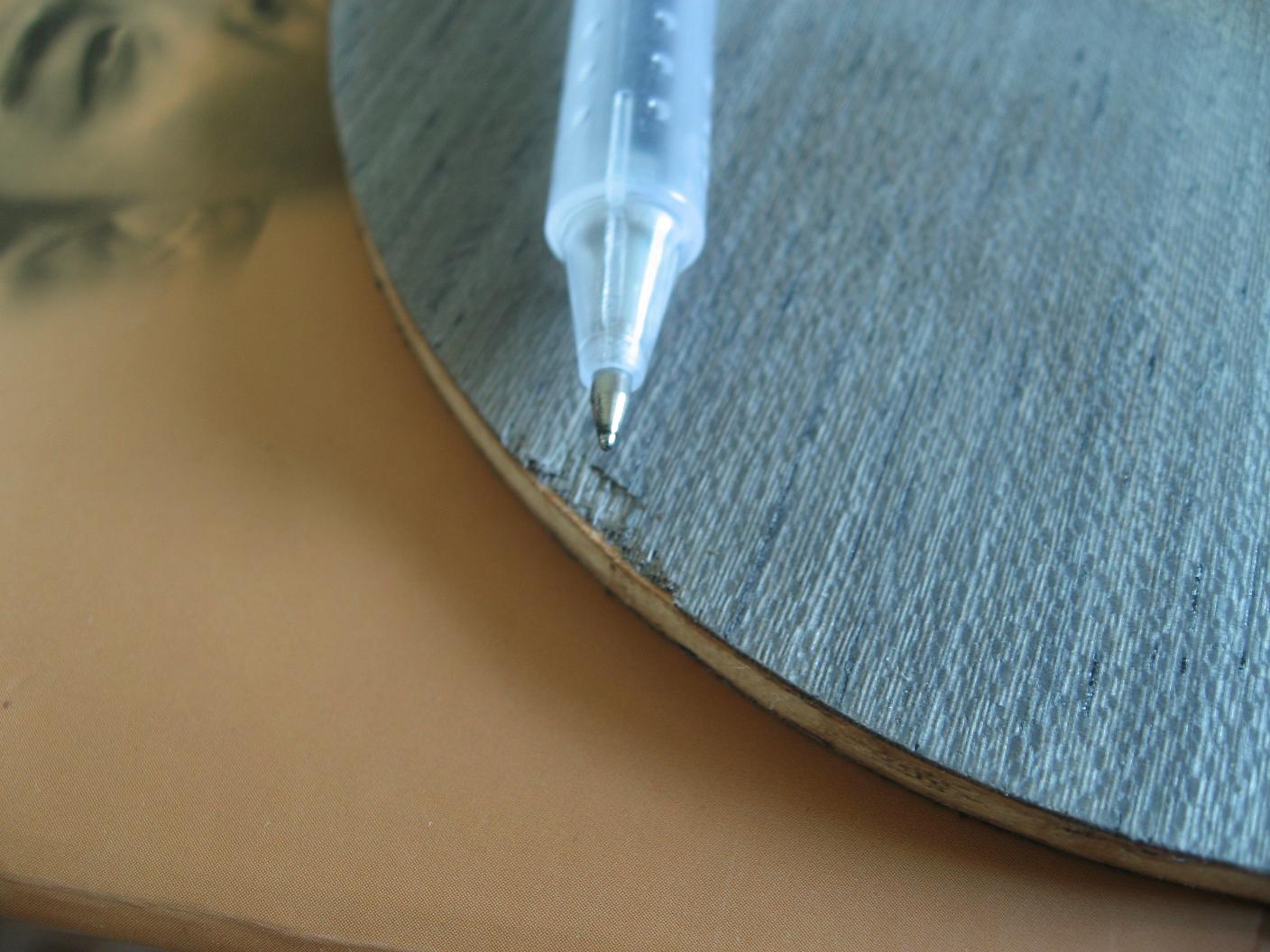 -------------ֱ�ĺᣬֱ��װ彺Ƥ�����������һ��������������Ҫ��--------------------