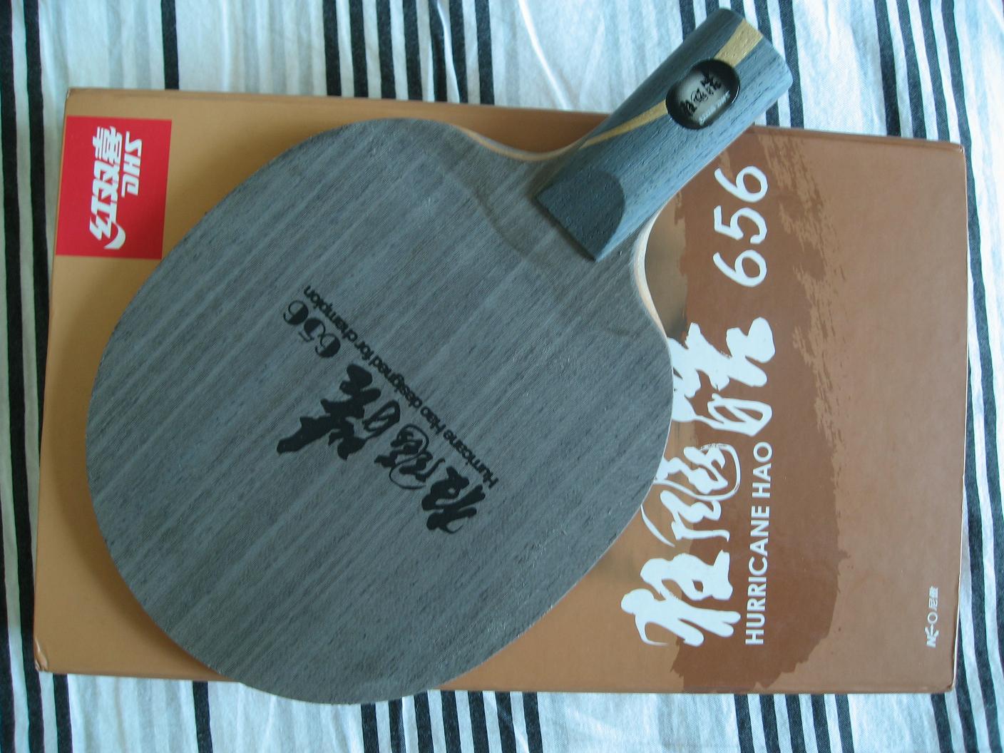 -------------ֱ�ĺᣬֱ��װ彺Ƥ�����������һ��������������Ҫ��--------------------