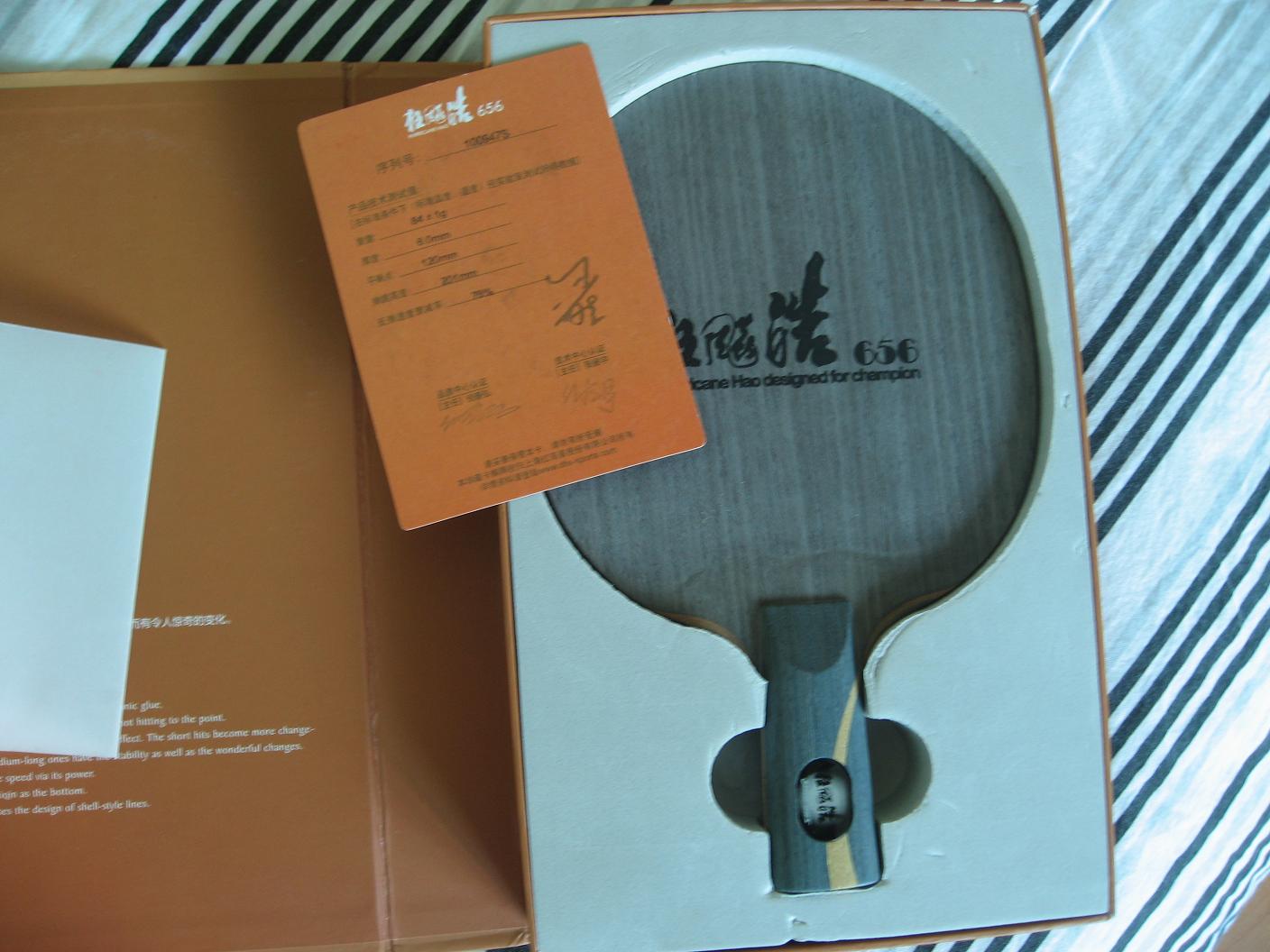 -------------ֱ�ĺᣬֱ��װ彺Ƥ�����������һ��������������Ҫ��--------------------