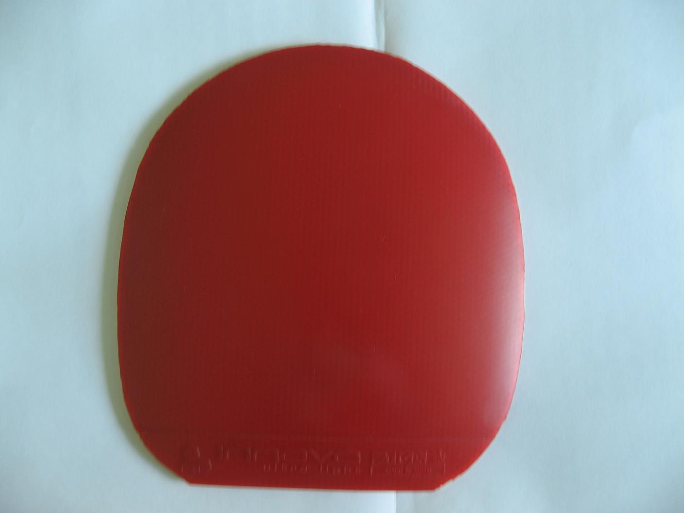 -------------ֱ�ĺᣬֱ��װ彺Ƥ�����������һ��������������Ҫ��--------------------