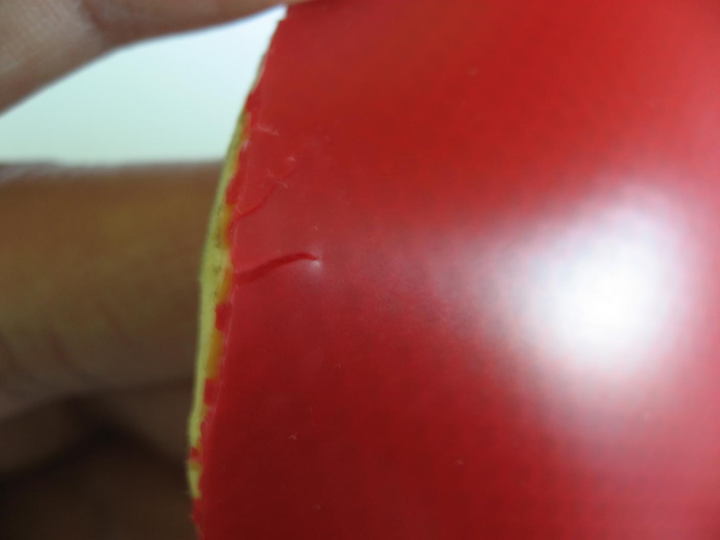 -------------ֱ�ĺᣬֱ��װ彺Ƥ�����������һ��������������Ҫ��--------------------