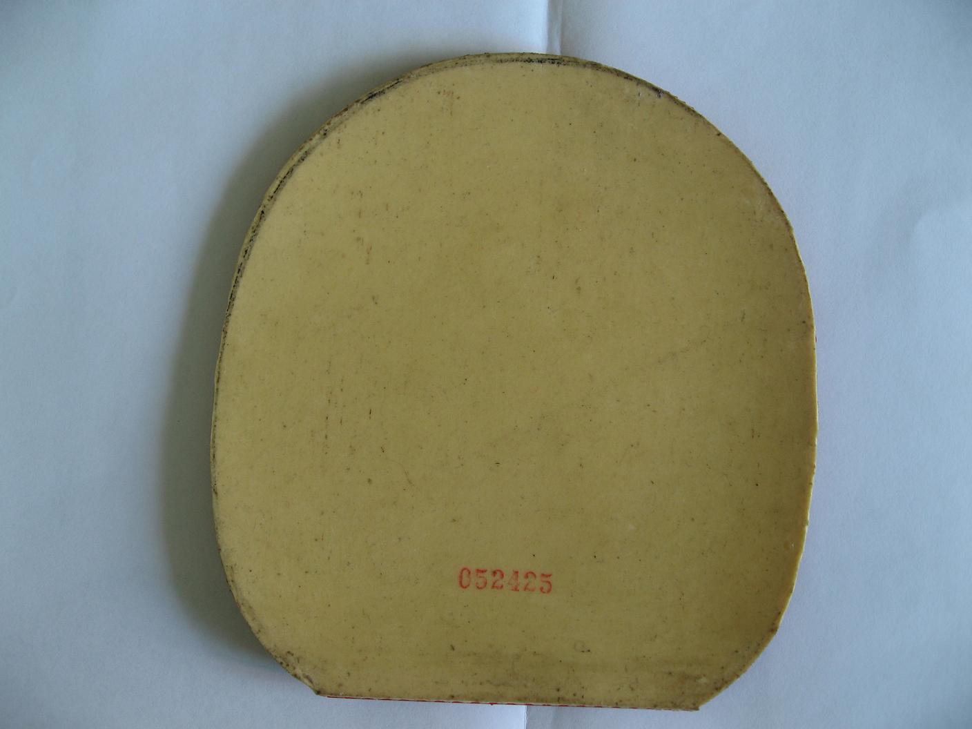 -------------ֱ�ĺᣬֱ��װ彺Ƥ�����������һ��������������Ҫ��--------------------