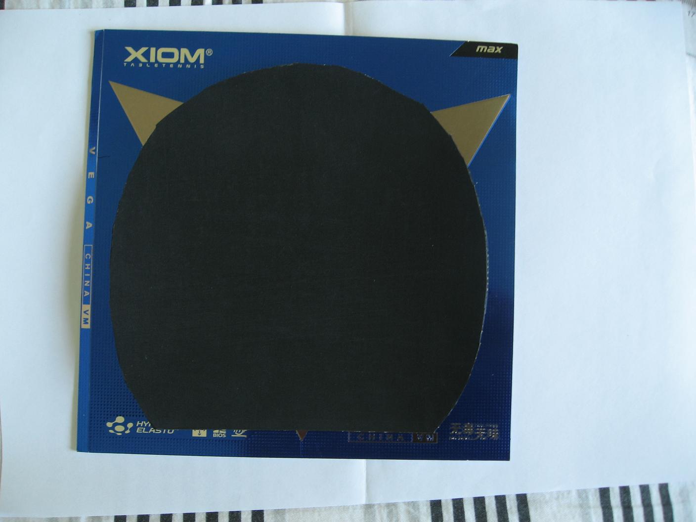 -------------ֱ�ĺᣬֱ��װ彺Ƥ�����������һ��������������Ҫ��--------------------