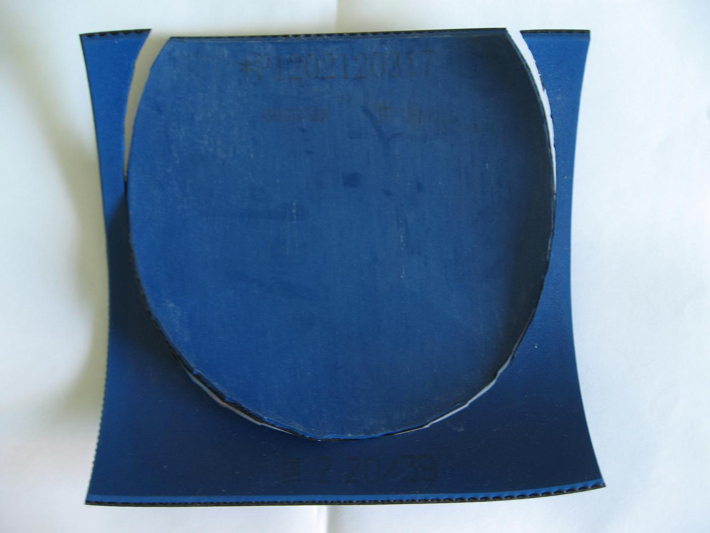 -------------ֱ�ĺᣬֱ��װ彺Ƥ�����������һ��������������Ҫ�ģ��ڸ���P��ͼ--------------------