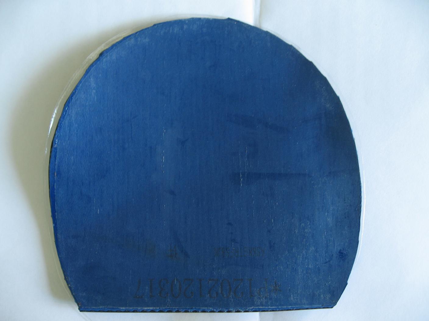 -------------ֱ�ĺᣬֱ��װ彺Ƥ�����������һ��������������Ҫ�ģ��ڸ���P��ͼ--------------------