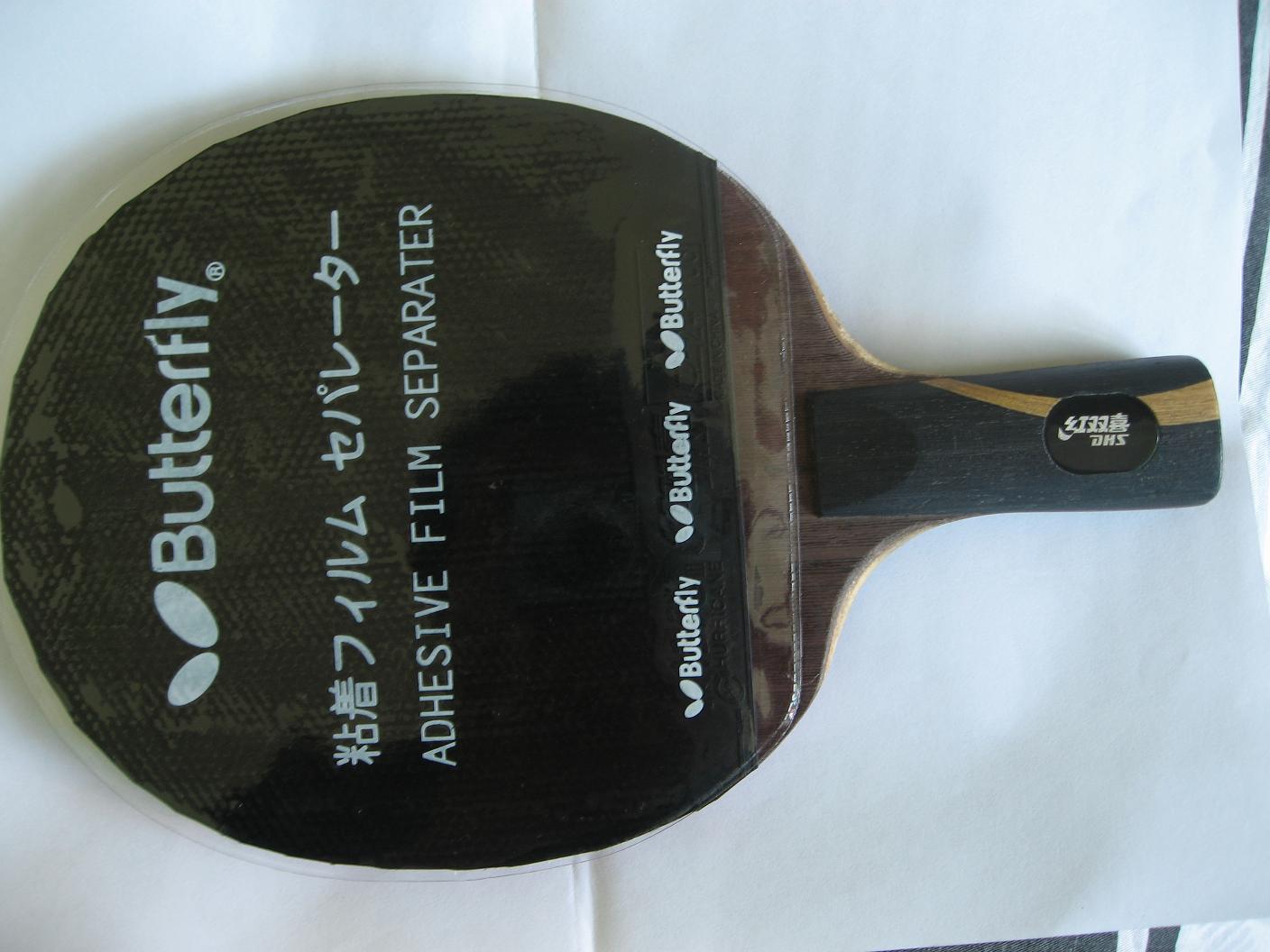 -------------ֱ�ĺᣬֱ��װ彺Ƥ�����������һ��������������Ҫ�ģ��ڸ���P��ͼ--------------------