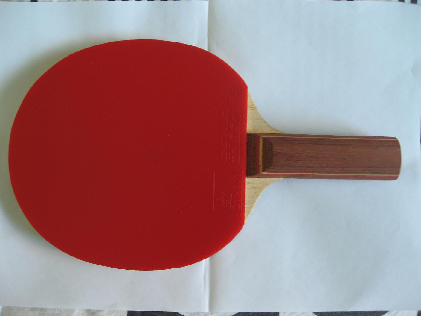 ---------���׽�������R5+��Ƥһ�ױ��˳��ˣ���ۣ��ٶȣ�-------------------