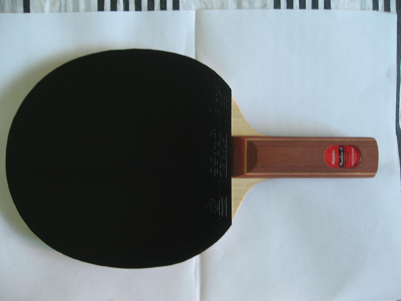 ---------���׽�������R5+��Ƥһ�ױ��˳��ˣ���ۣ��ٶȣ�-------------------