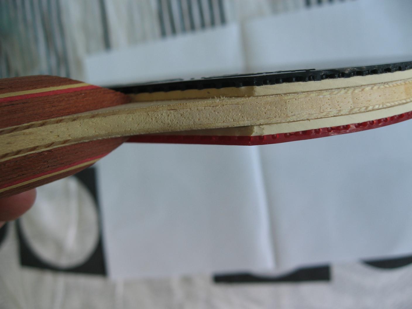 ---------���׽�������R5+��Ƥһ�ױ��˳��ˣ���ۣ��ٶȣ�-------------------