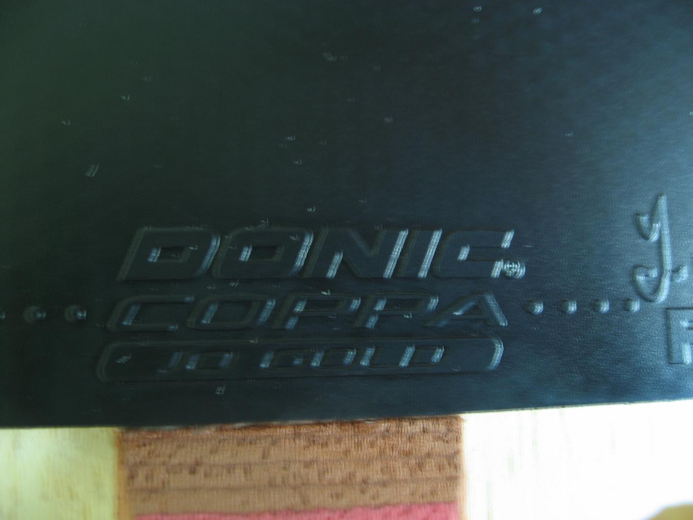 ---------���׽�������R5+��Ƥһ�ױ��˳��ˣ���ۣ��ٶȣ�-------------------