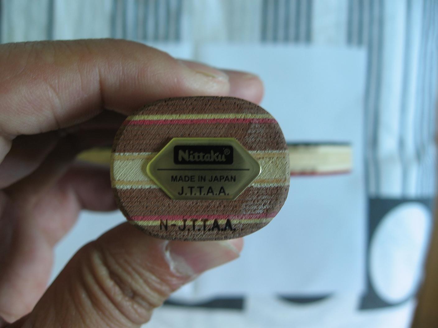 ---------���׽�������R5+��Ƥһ�ױ��˳��ˣ���ۣ��ٶȣ�-------------------