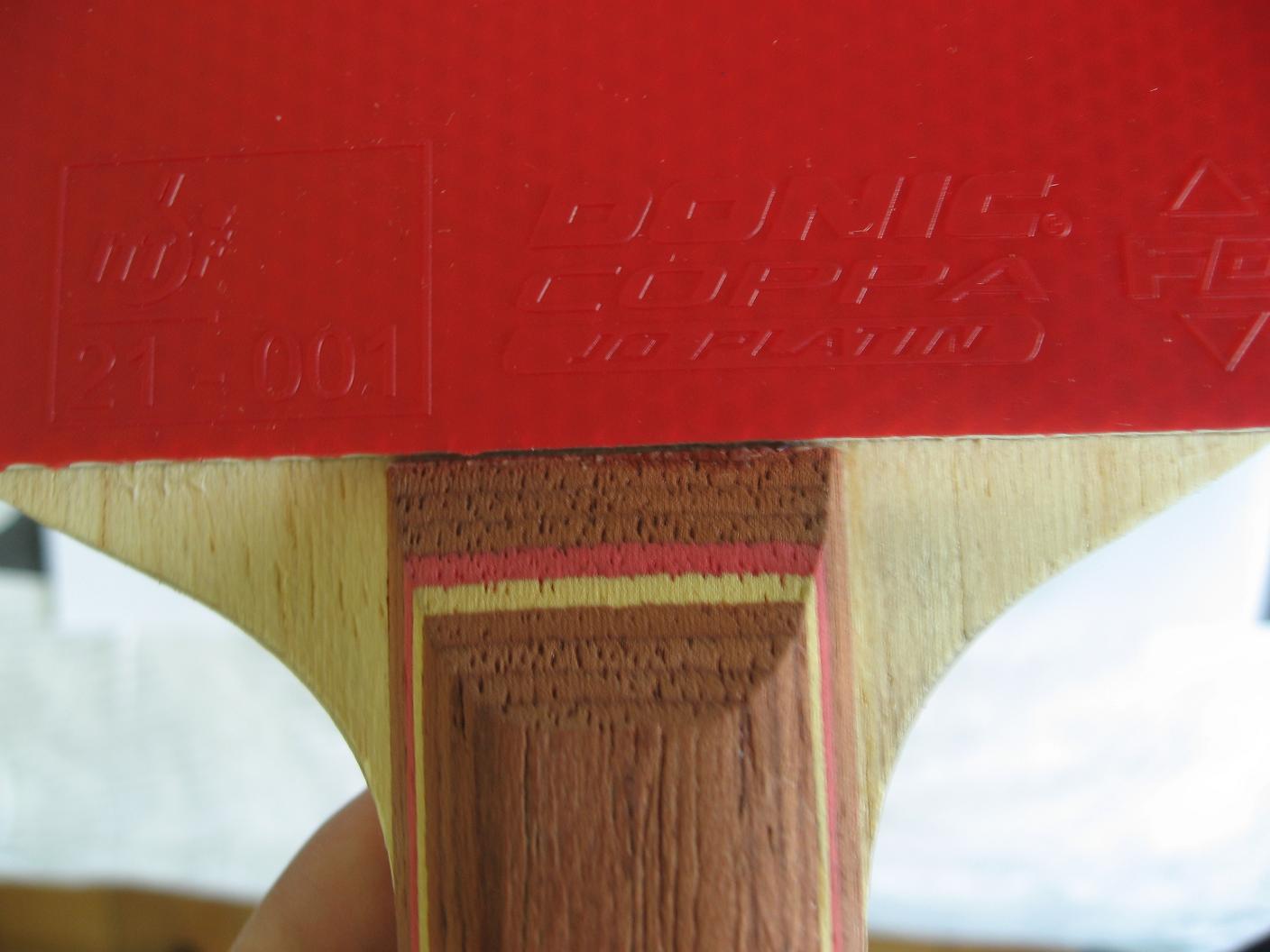 ---------���׽�������R5+��Ƥһ�ױ��˳��ˣ���ۣ��ٶȣ�-------------------