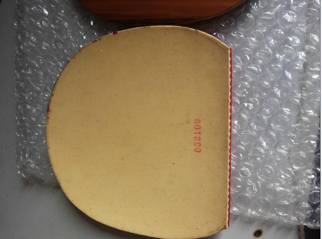 Ʒ6562õ5