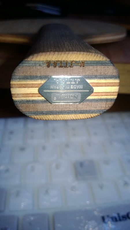 ���ִ��� yeo