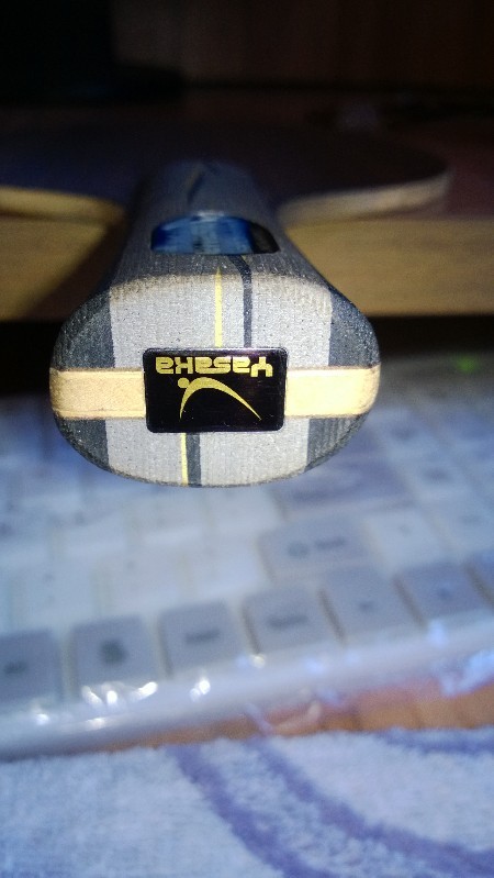 ���ִ��� yeo