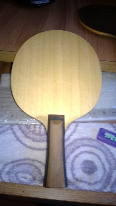 ���ִ��� yeo