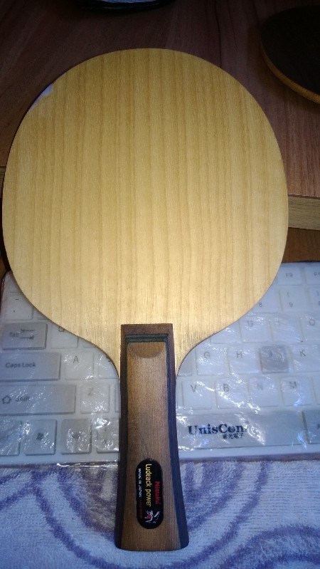 ���ִ��� yeo