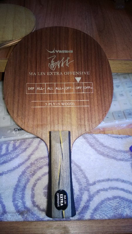 ���ִ��� yeo