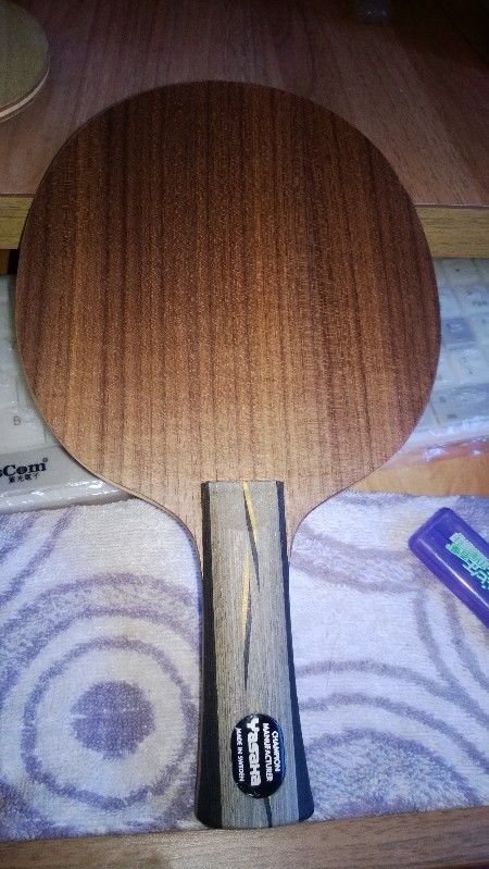 ���ִ��� yeo