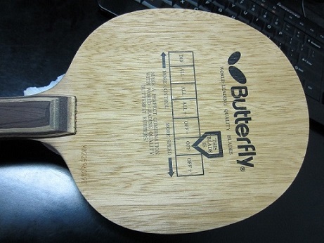 ��ԭ�����Ʊ��������ˣ���Ӣ�л�