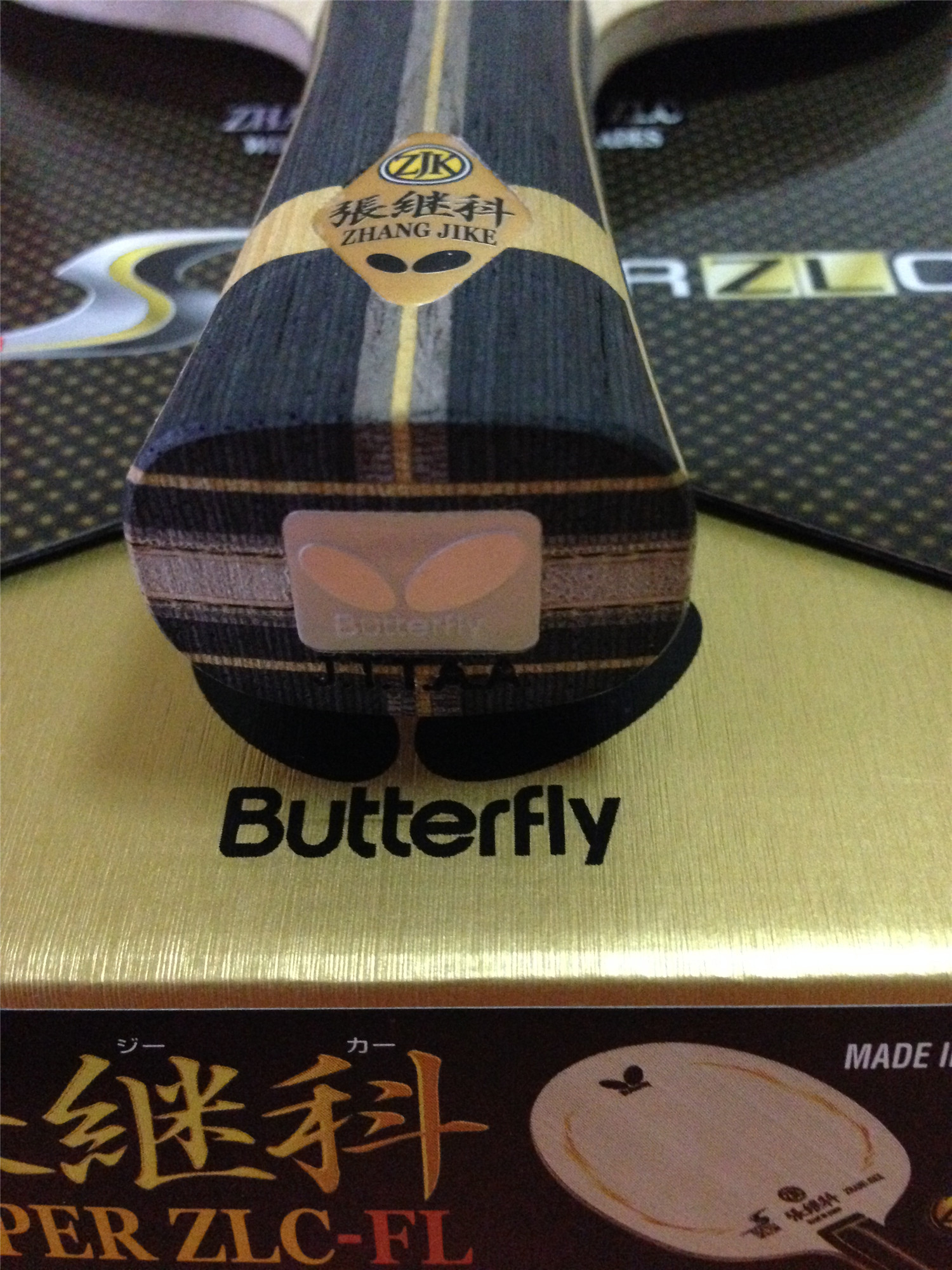 850���л���̴7��650���л�CRW��Ϊ90�ˣ���ͼ�����࣡